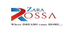 Paradise Consulting Zara-Rossa 112
